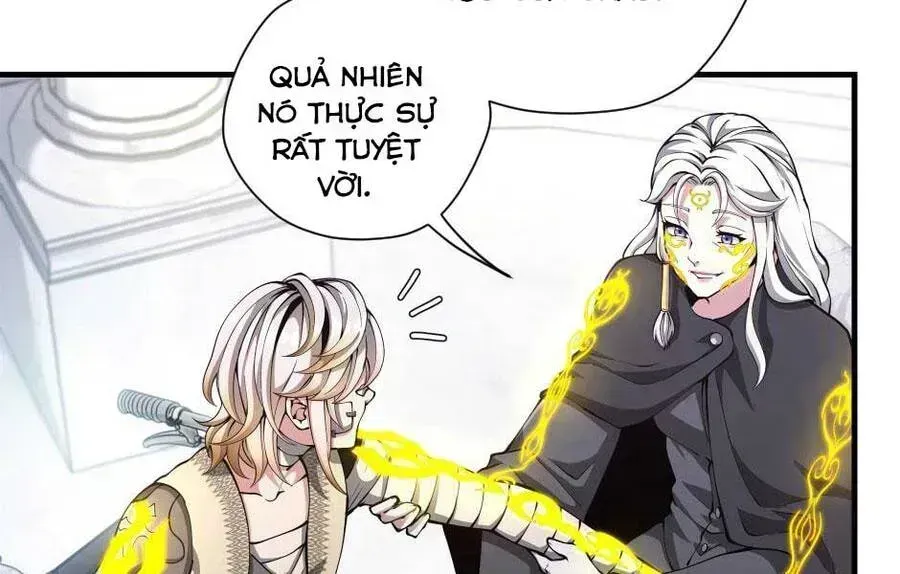 Chapter 159.5 - Trang 31