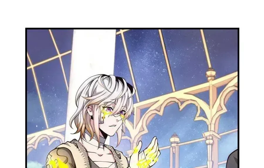 Chapter 159.5 - Trang 33