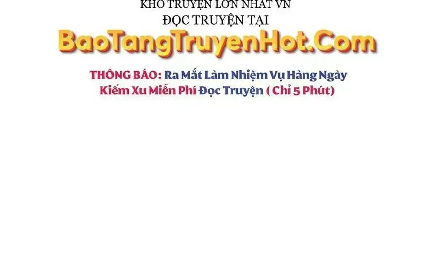 Chapter 159.5 - Trang 35
