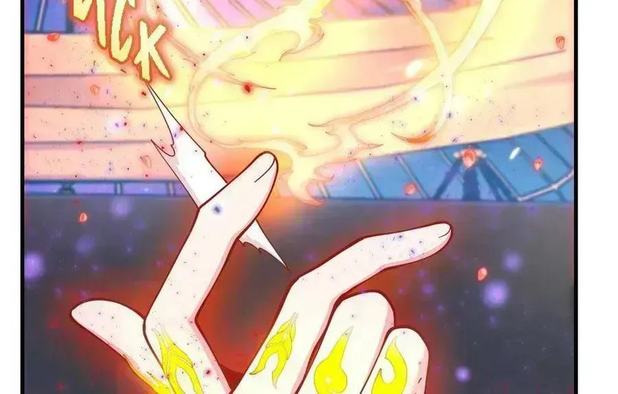 Chapter 159.5 - Trang 38