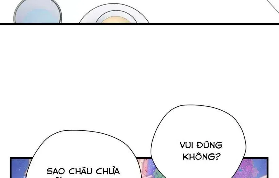 Chapter 159.5 - Trang 48