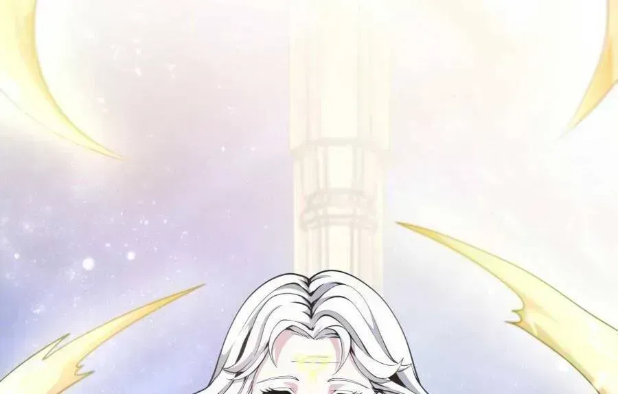 Chapter 159.5 - Trang 6
