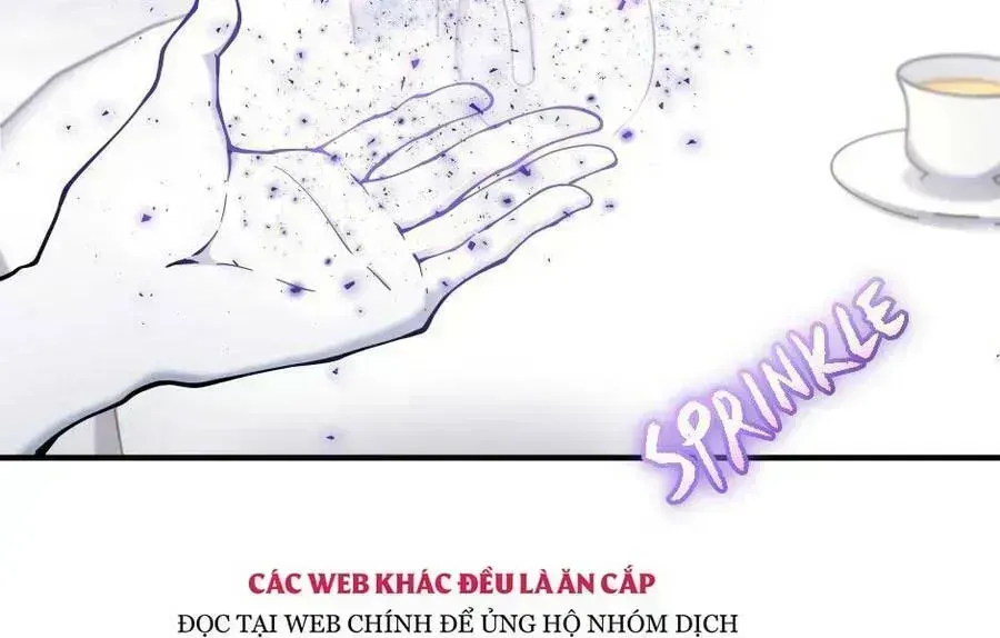 Chapter 159.5 - Trang 55