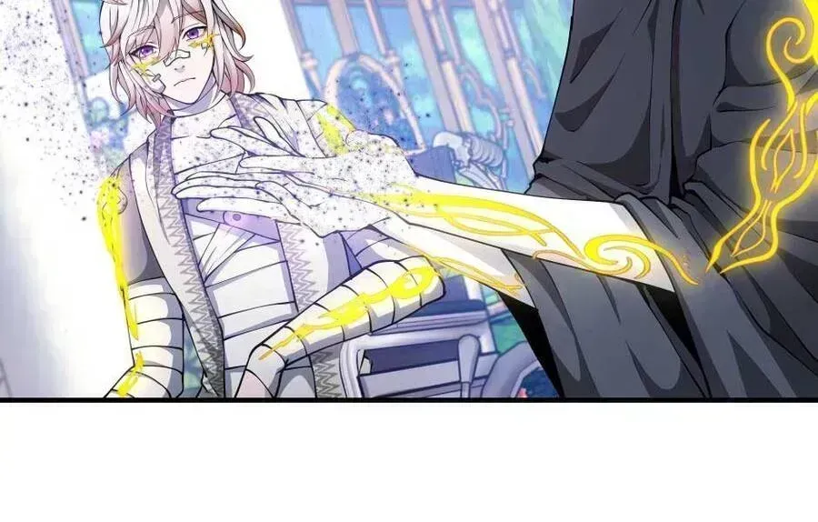 Chapter 159.5 - Trang 58