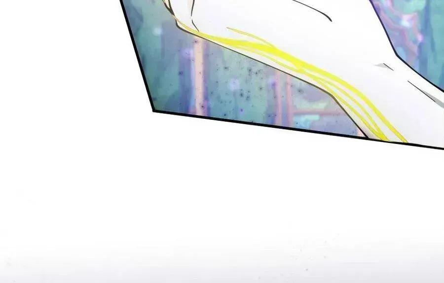 Chapter 159.5 - Trang 60