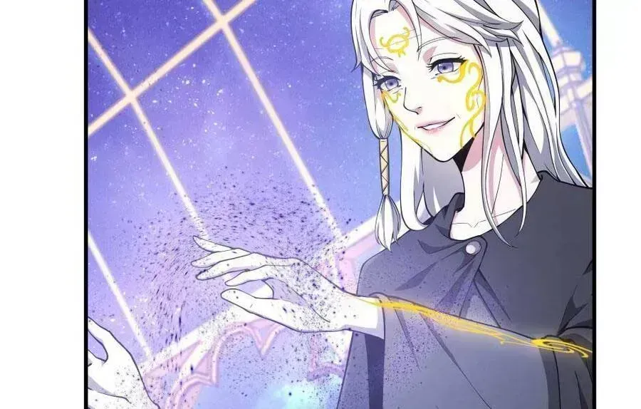 Chapter 159.5 - Trang 70