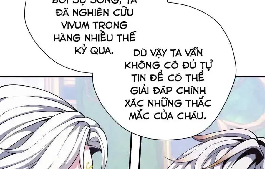 Chapter 159.5 - Trang 78