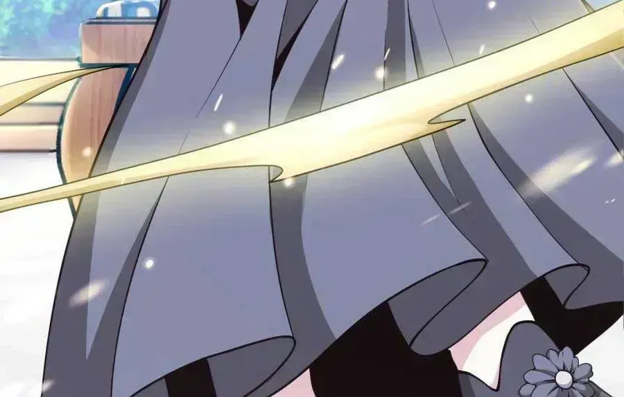 Chapter 159.5 - Trang 9