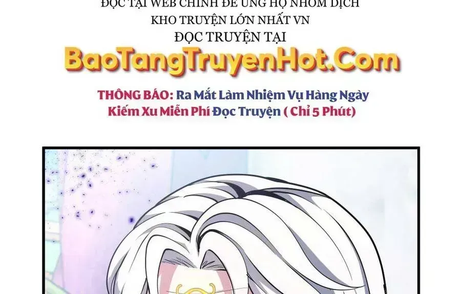 Chapter 159.5 - Trang 83