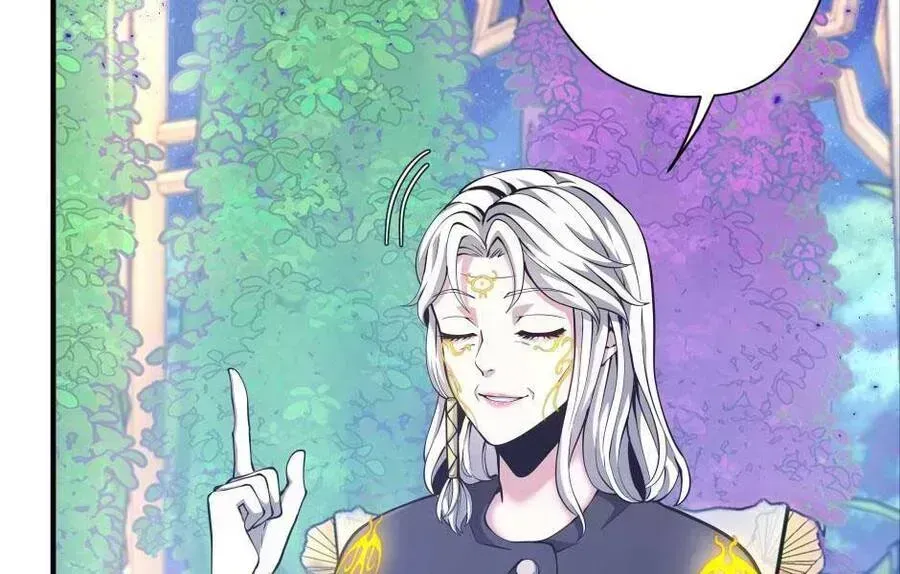 Chapter 159.5 - Trang 86
