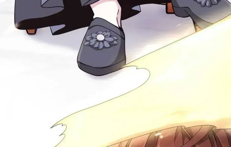 Chapter 159.5 - Trang 10