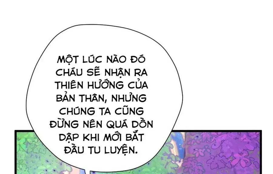 Chapter 159.5 - Trang 92