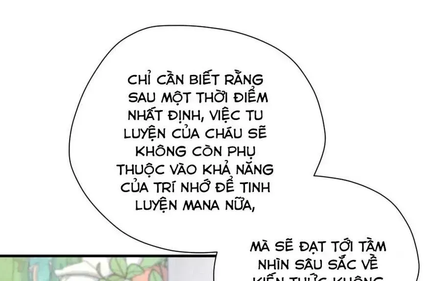 Chapter 159.5 - Trang 95