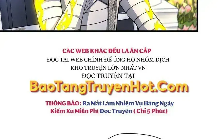 Chapter 159.5 - Trang 97