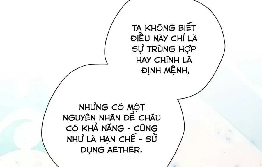Chapter 159.5 - Trang 98