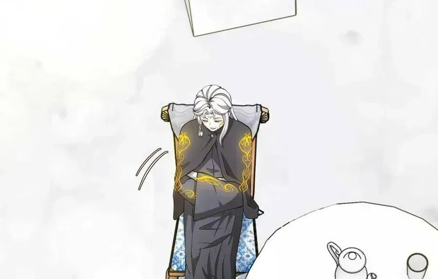 Chapter 159.5 - Trang 100