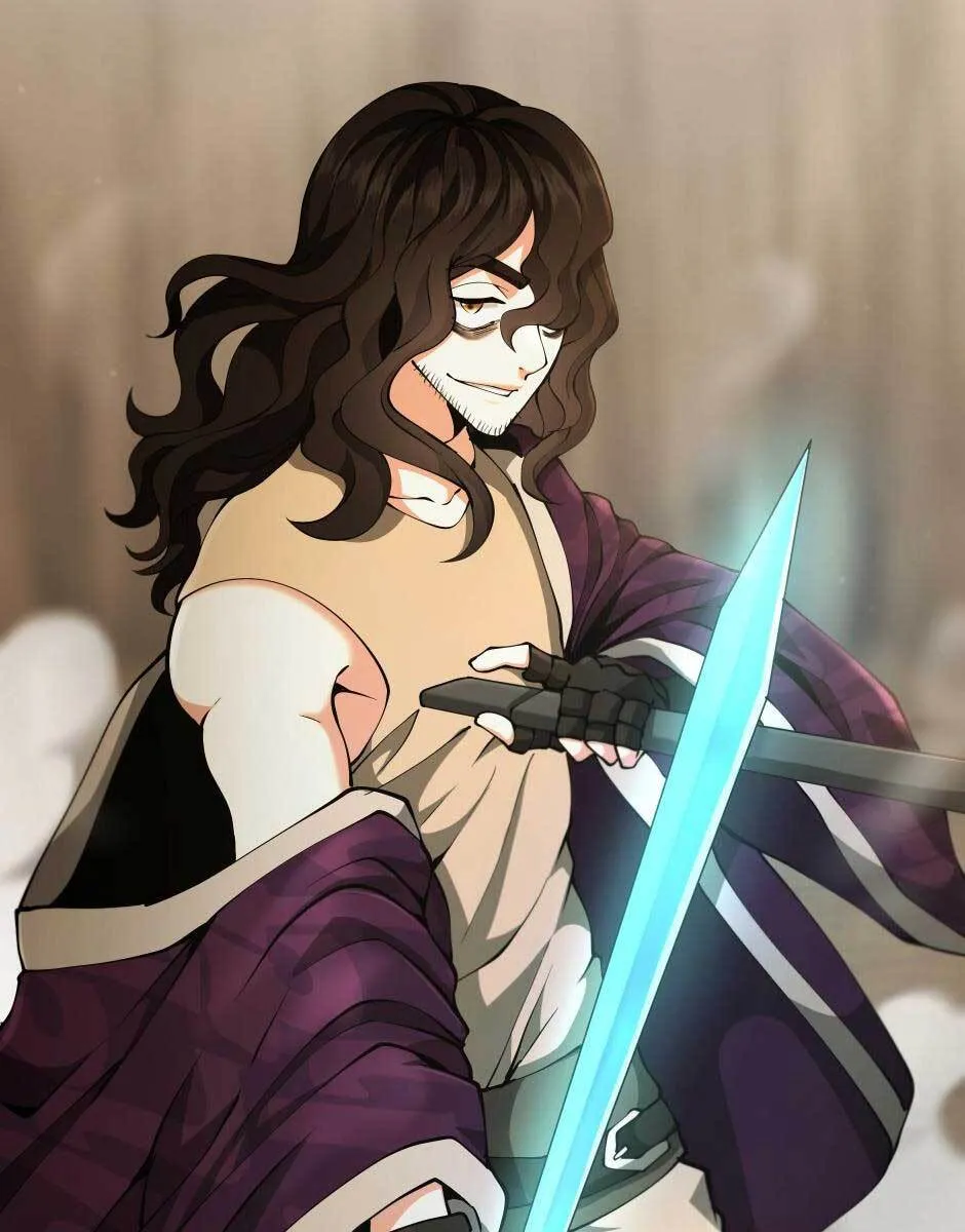 Chapter 162.1 - Trang 3