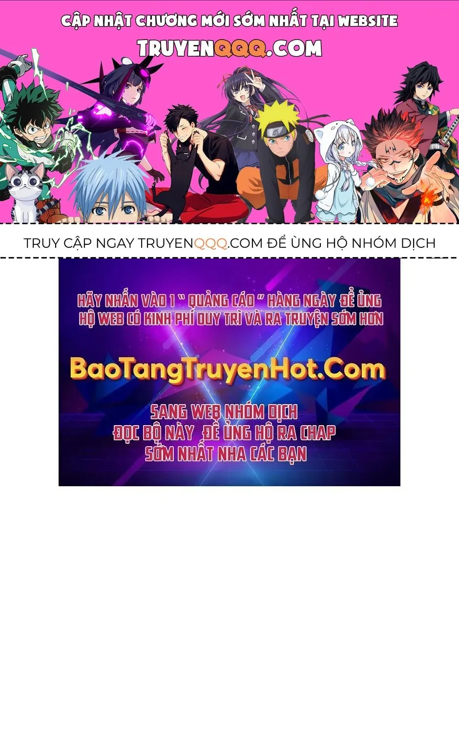 Chapter 162.2 - Trang 1
