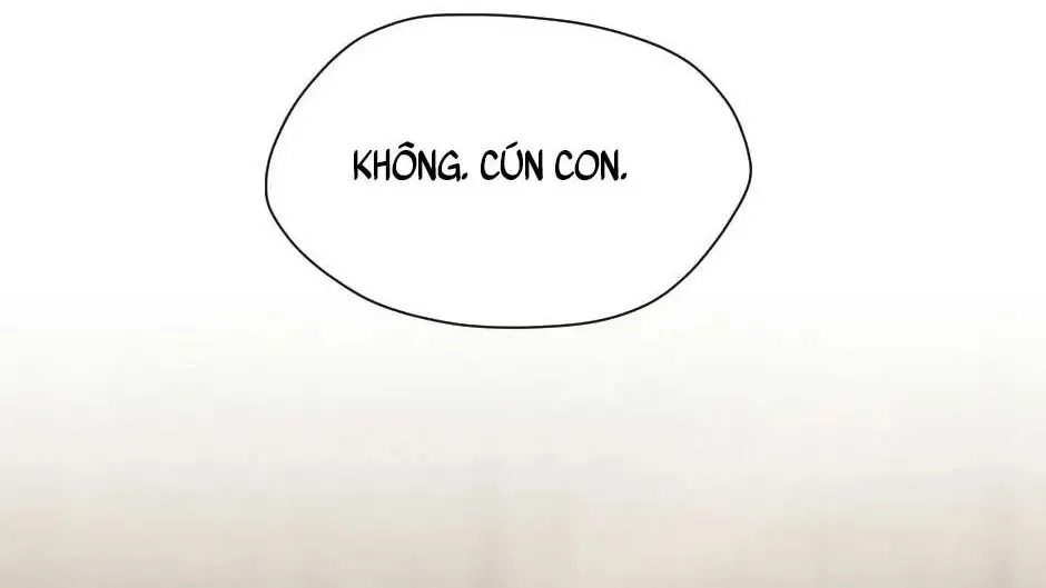 Chapter 162.2 - Trang 2