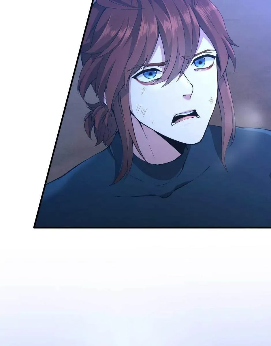 Chapter 162.2 - Trang 101