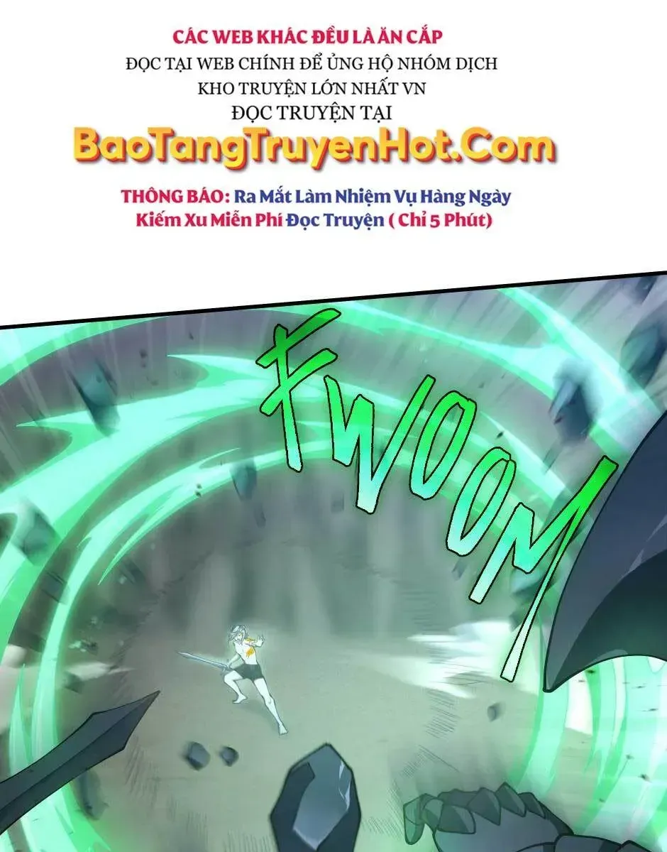 Chapter 162.2 - Trang 104