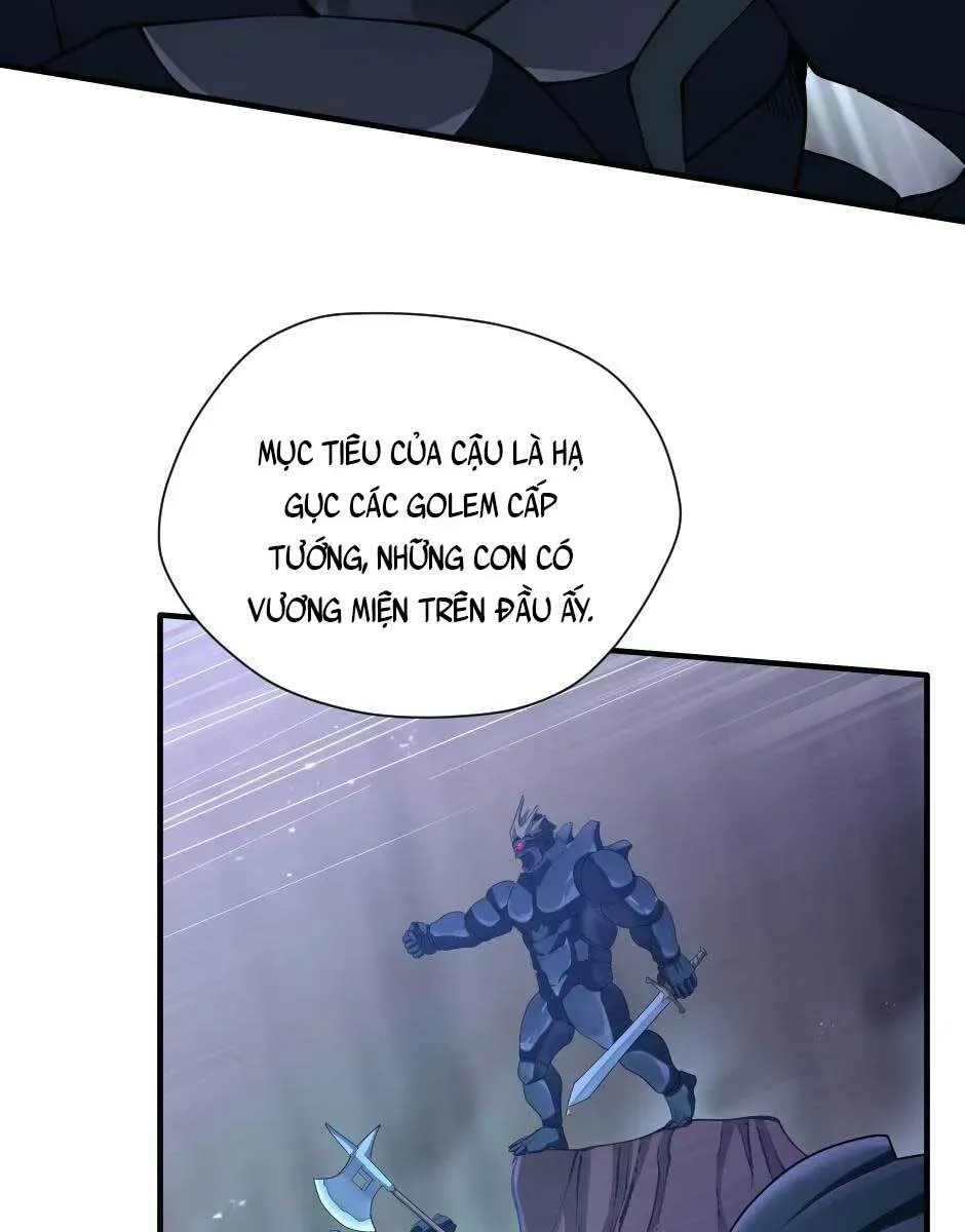 Chapter 162.2 - Trang 106