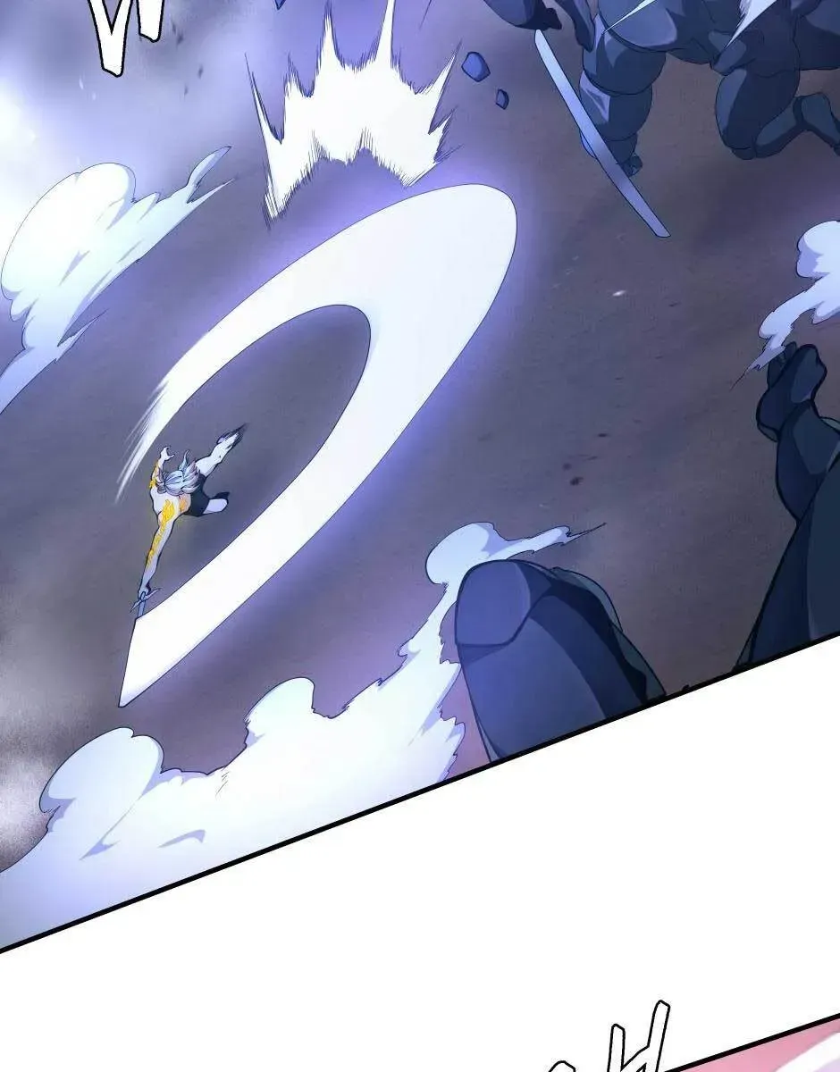 Chapter 162.2 - Trang 112