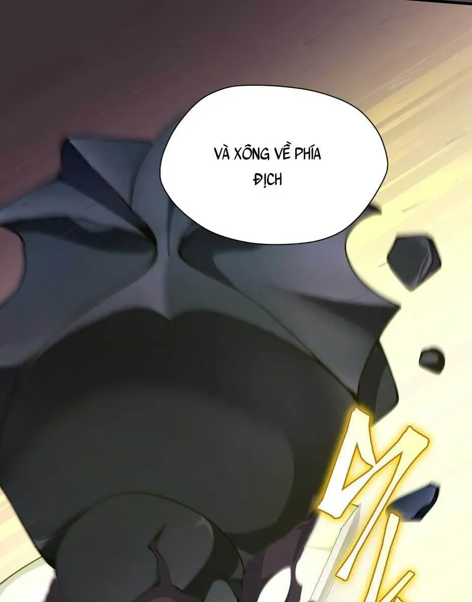 Chapter 162.2 - Trang 132