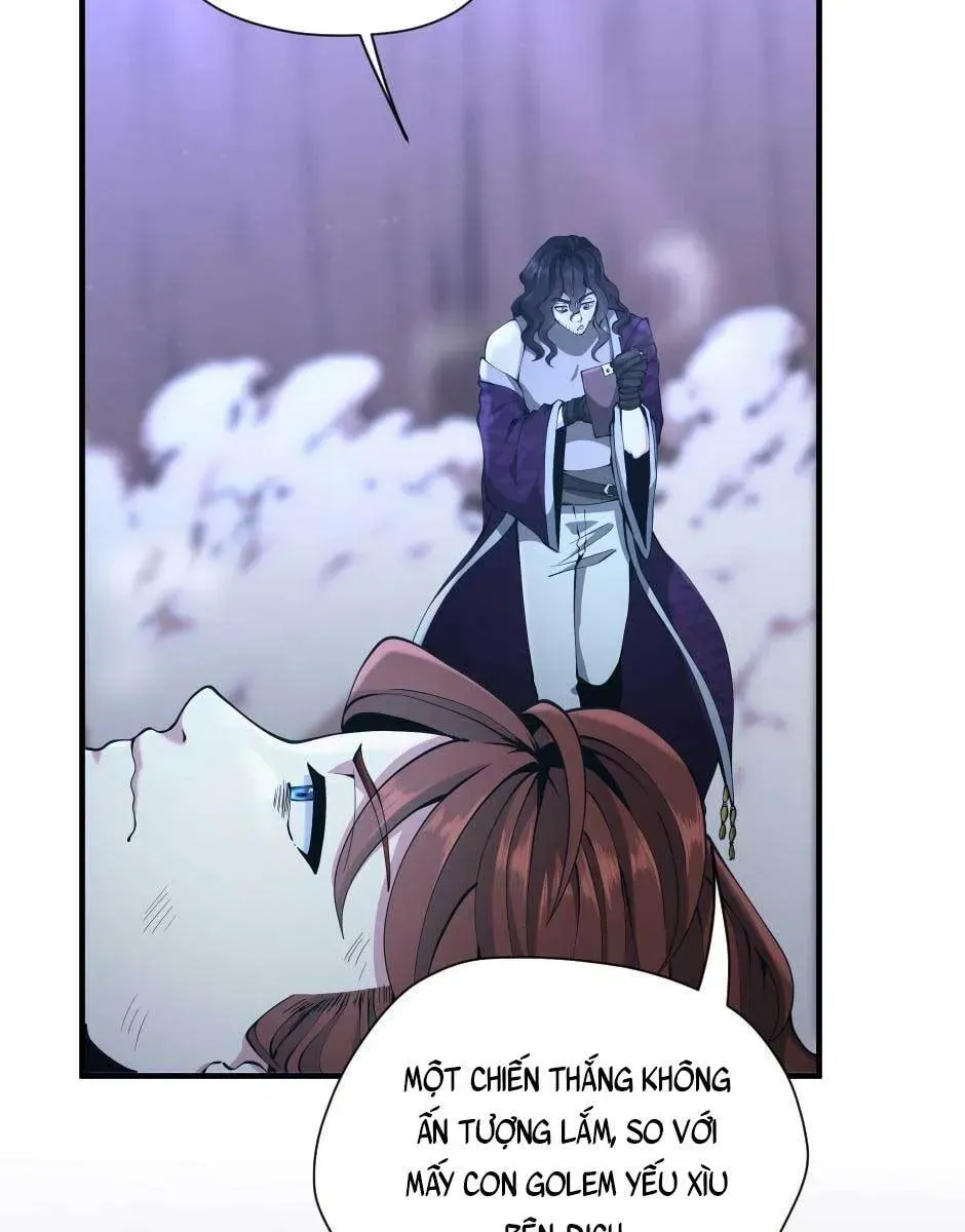 Chapter 162.2 - Trang 144