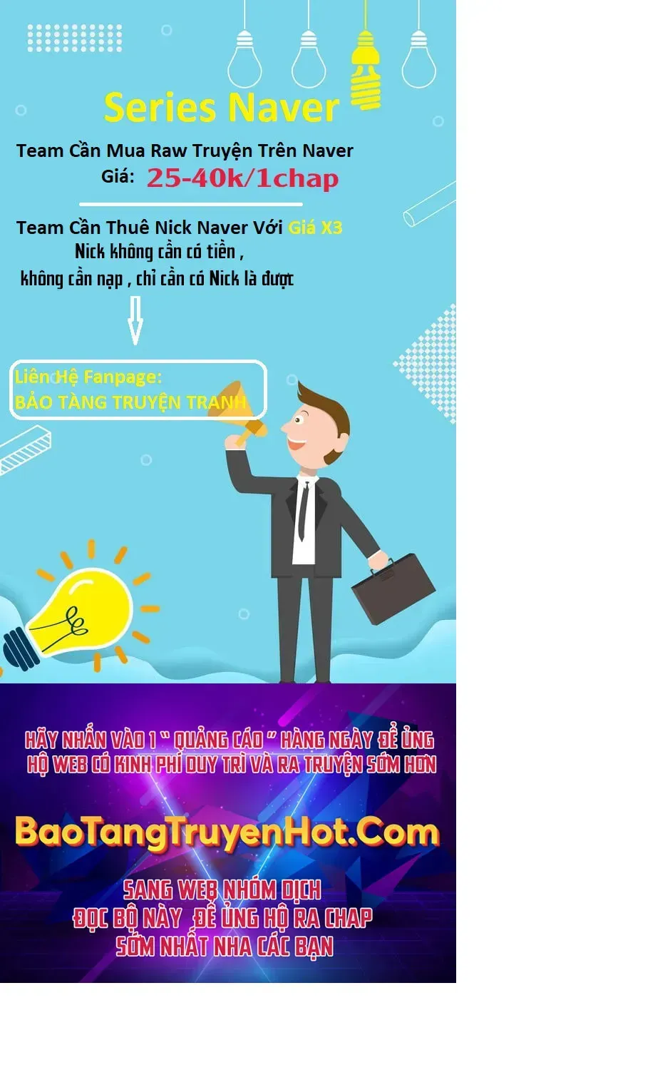 Chapter 162.2 - Trang 150