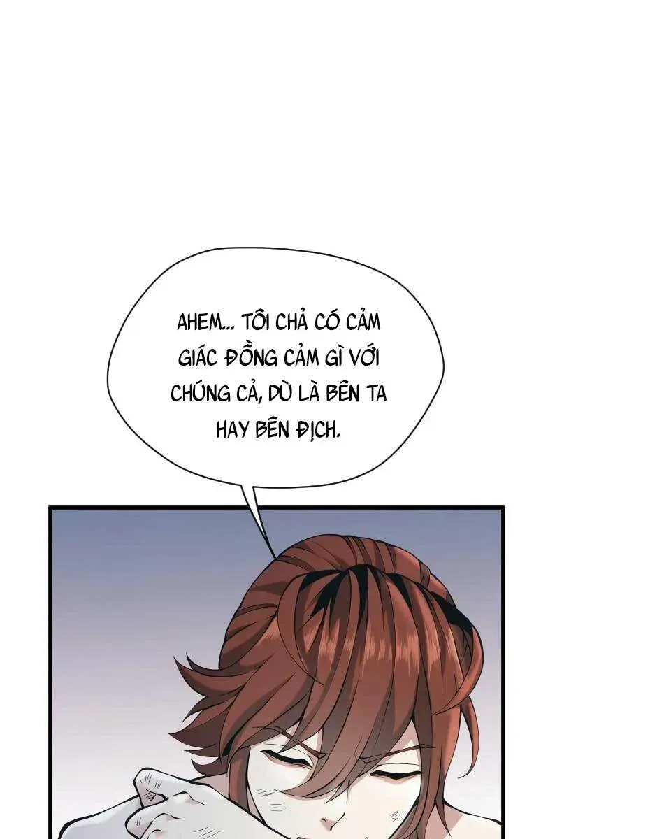 Chapter 162.2 - Trang 153