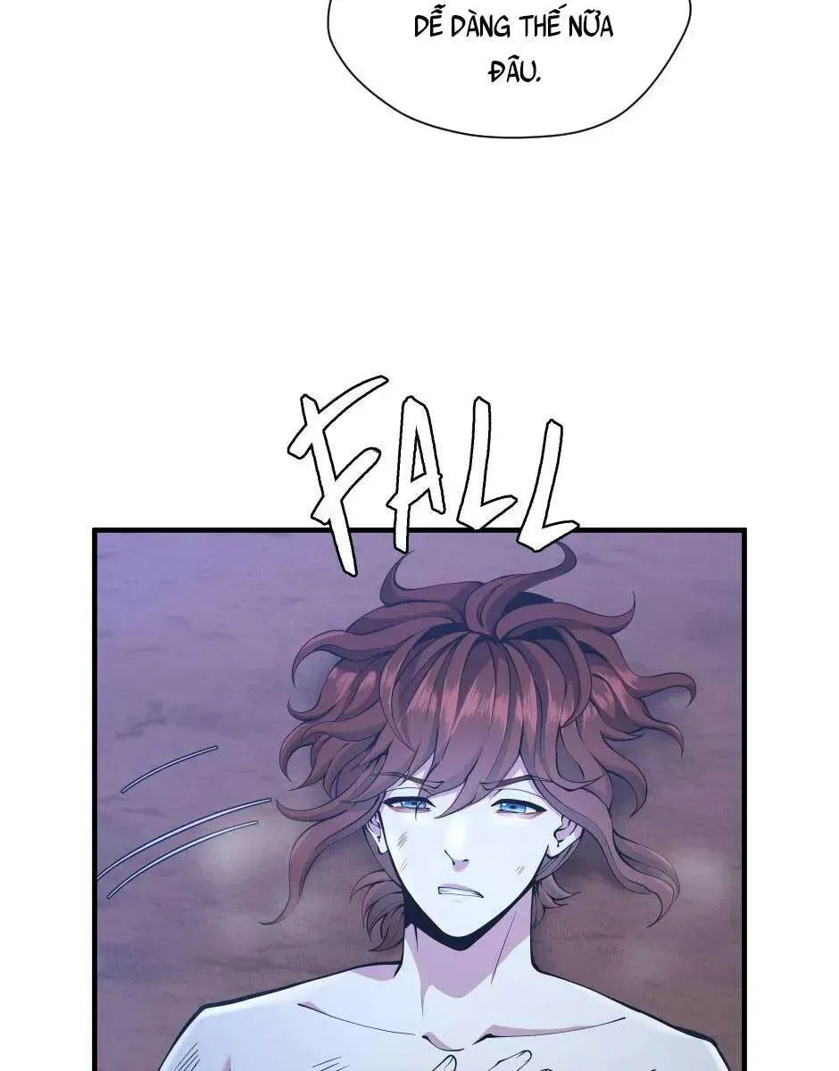 Chapter 162.2 - Trang 156