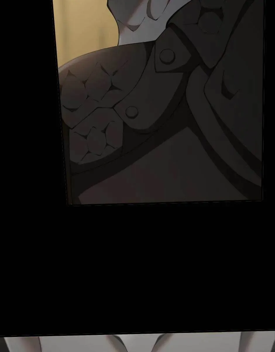 Chapter 162.2 - Trang 168