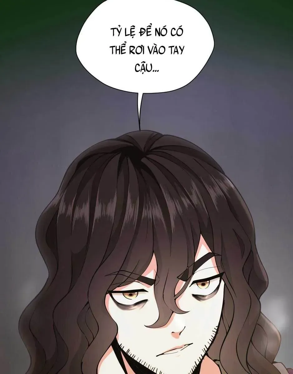 Chapter 162.2 - Trang 21