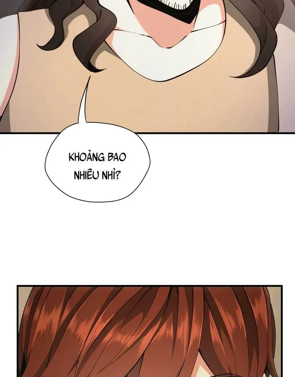 Chapter 162.2 - Trang 22