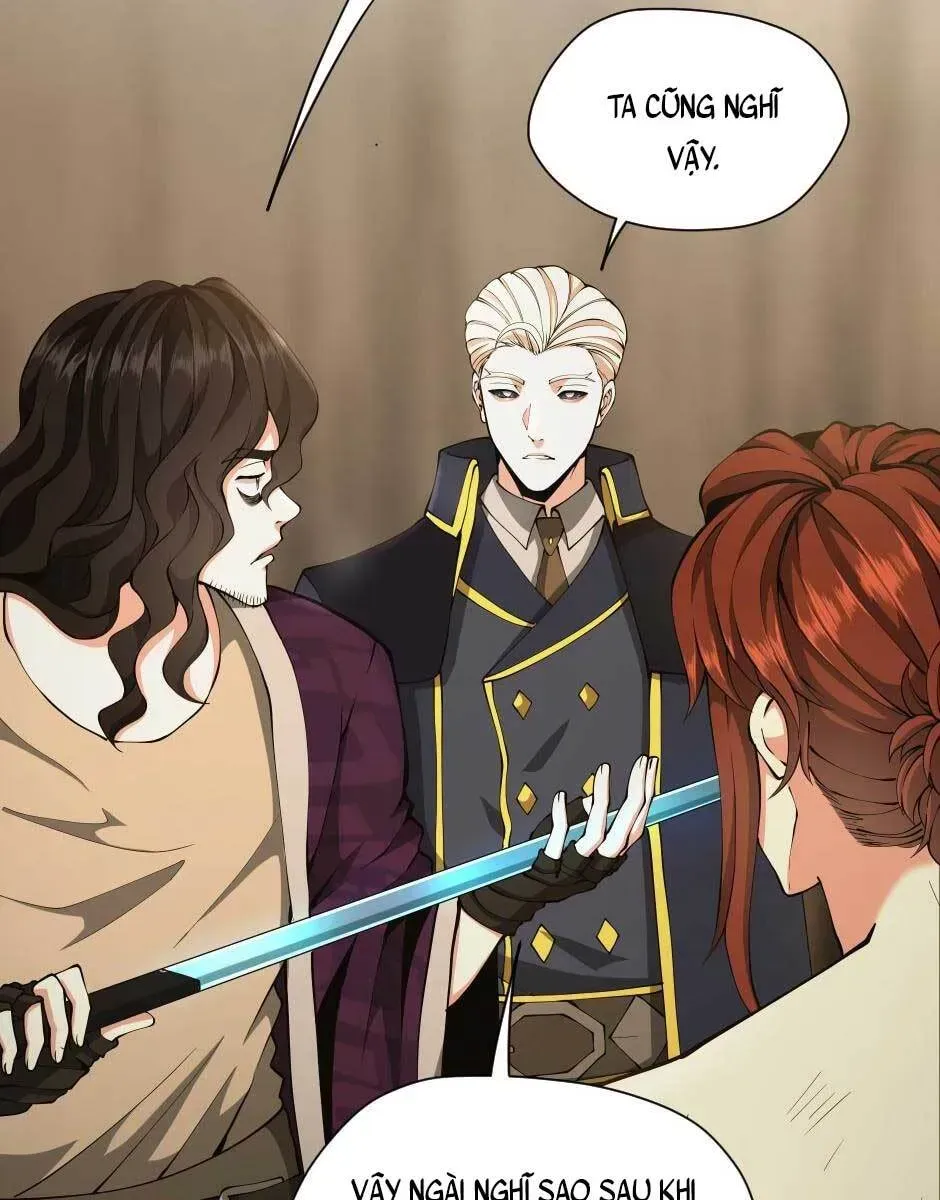 Chapter 162.2 - Trang 30
