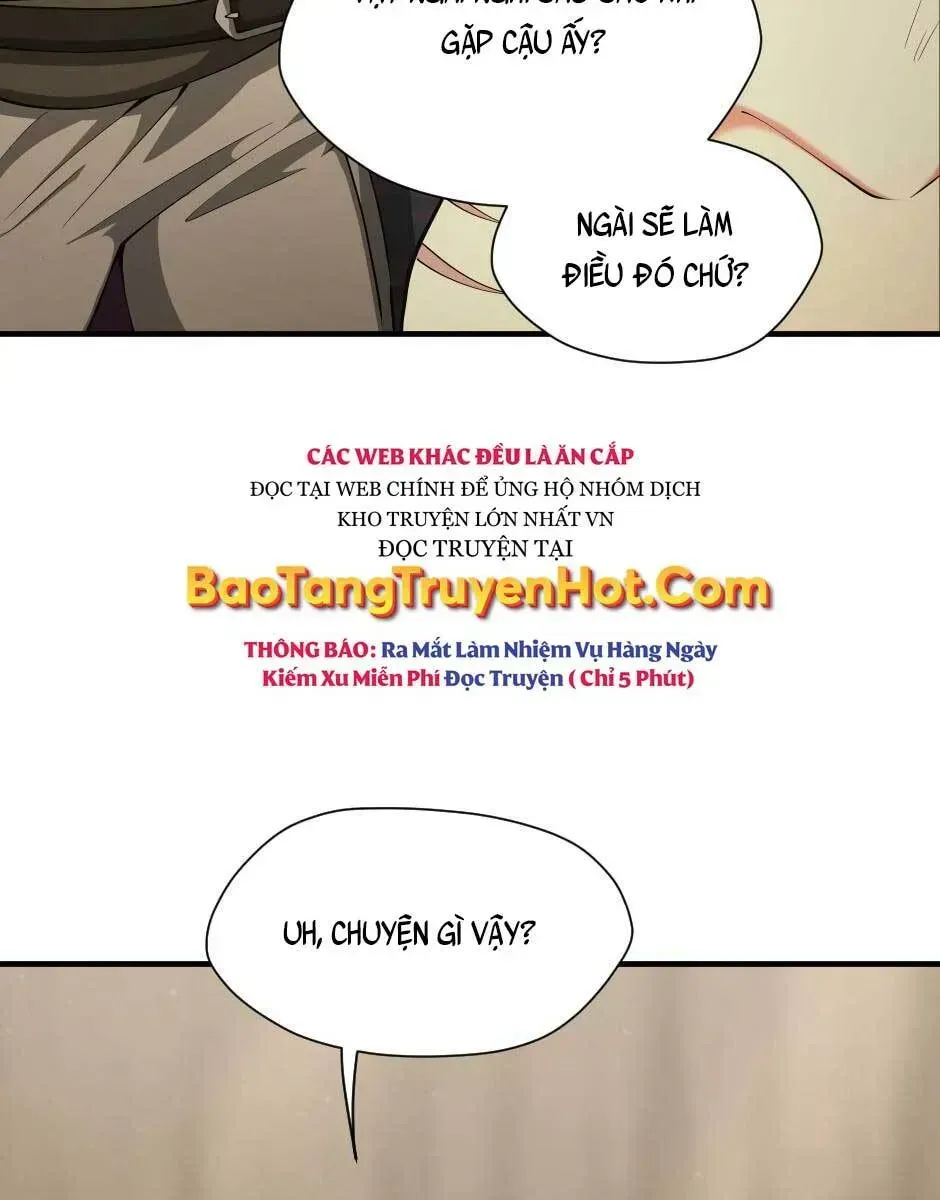 Chapter 162.2 - Trang 31