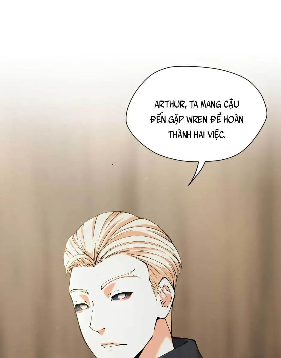 Chapter 162.2 - Trang 33