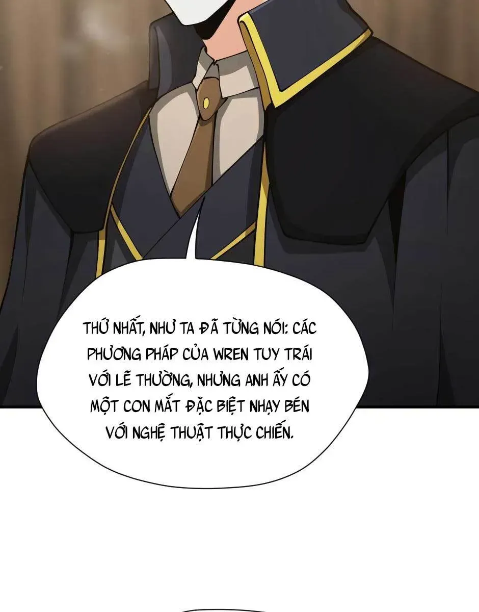 Chapter 162.2 - Trang 34