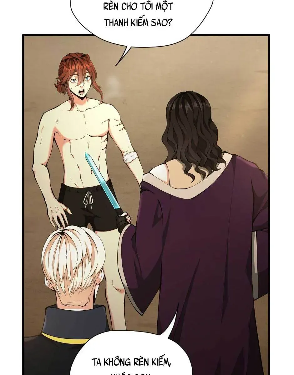 Chapter 162.2 - Trang 37