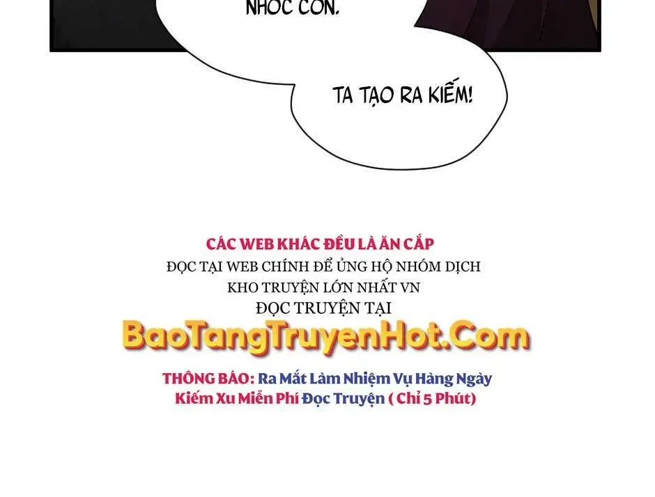 Chapter 162.2 - Trang 38