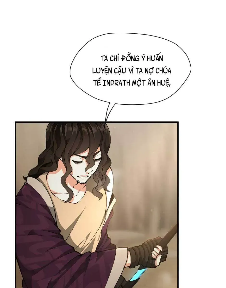 Chapter 162.2 - Trang 39