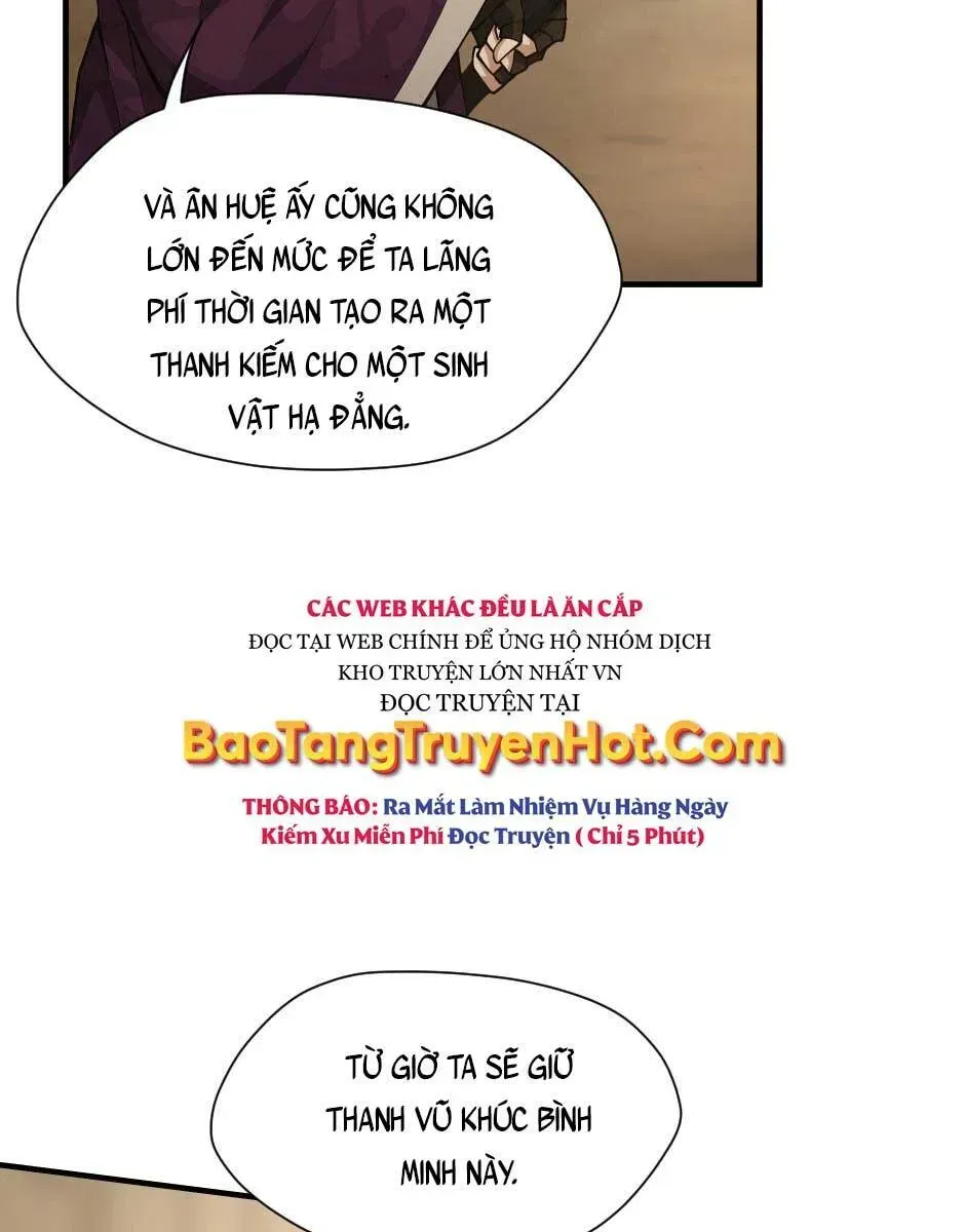 Chapter 162.2 - Trang 40