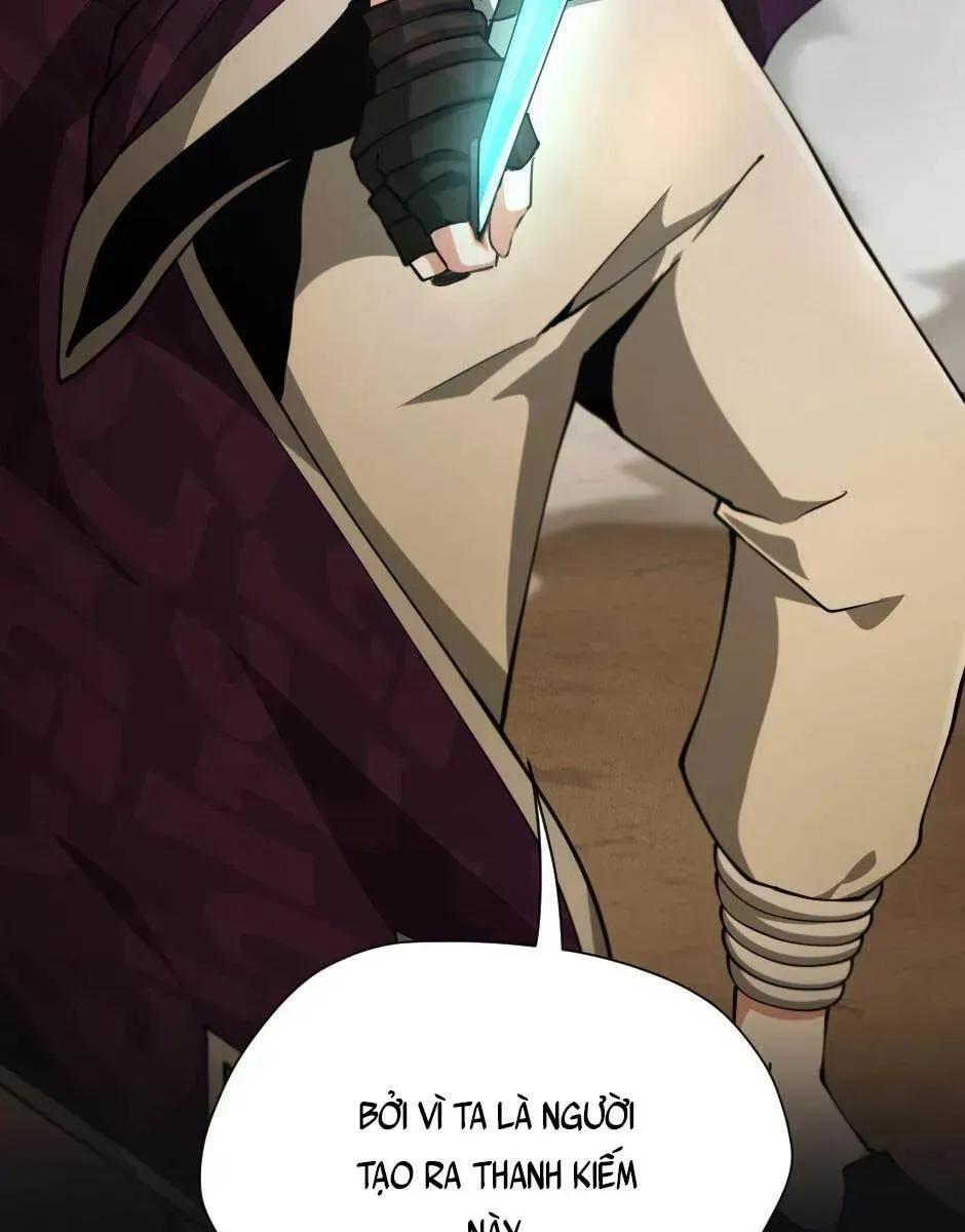 Chapter 162.2 - Trang 5
