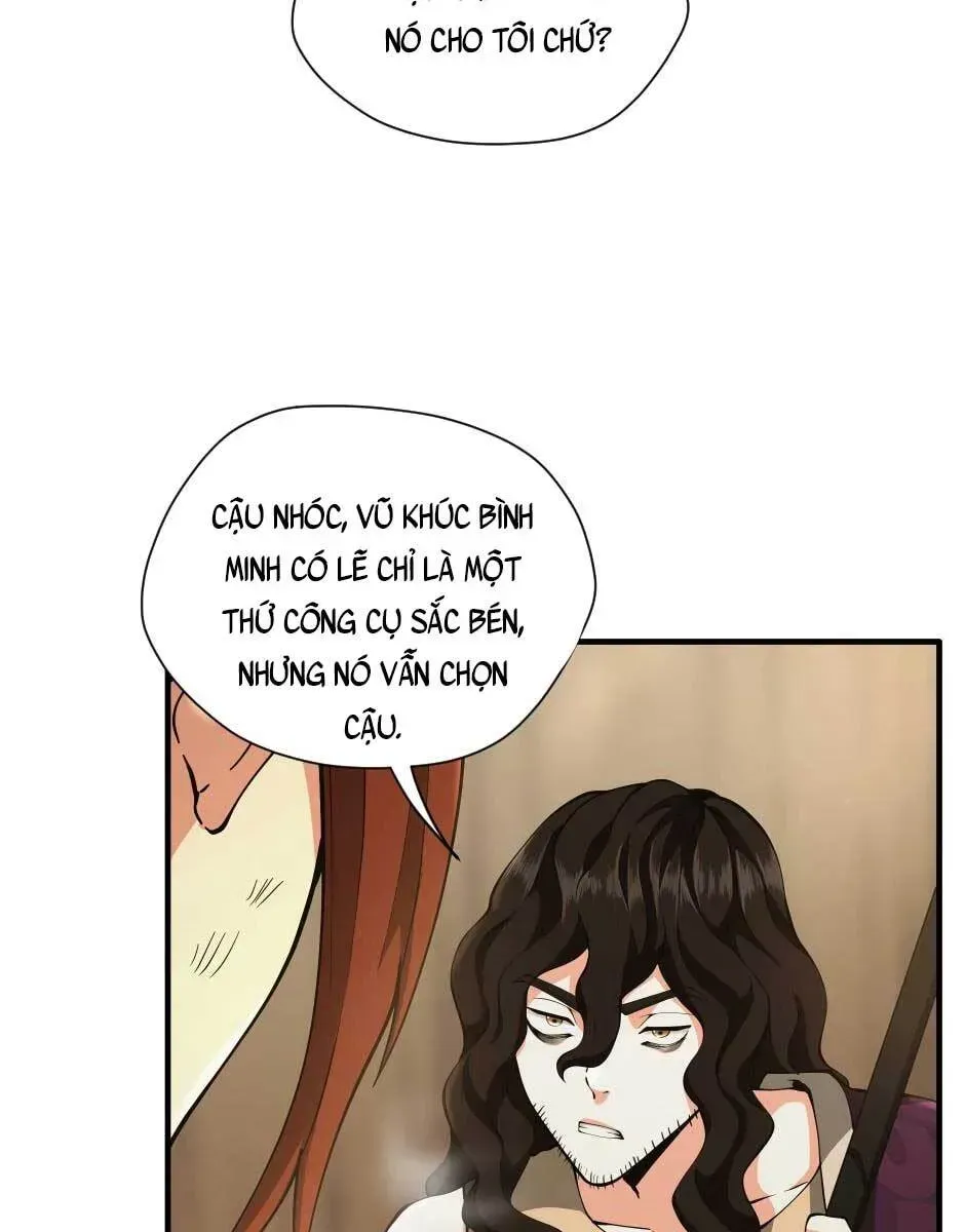 Chapter 162.2 - Trang 42