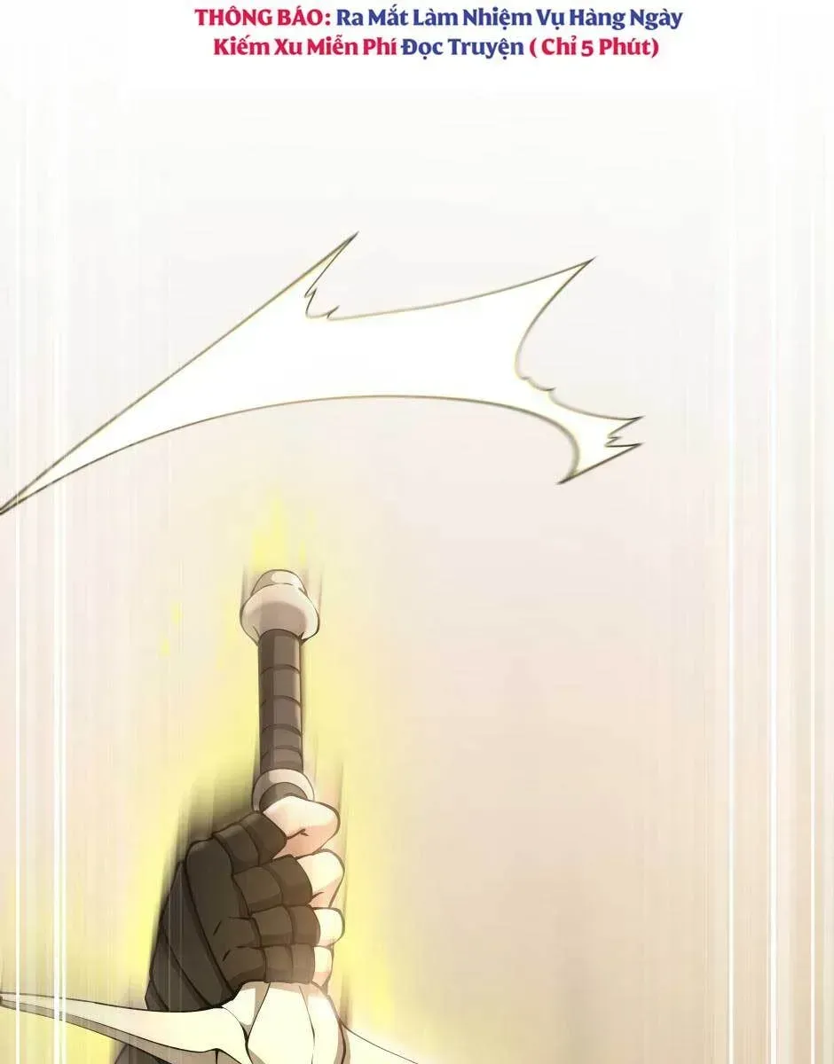 Chapter 162.2 - Trang 46