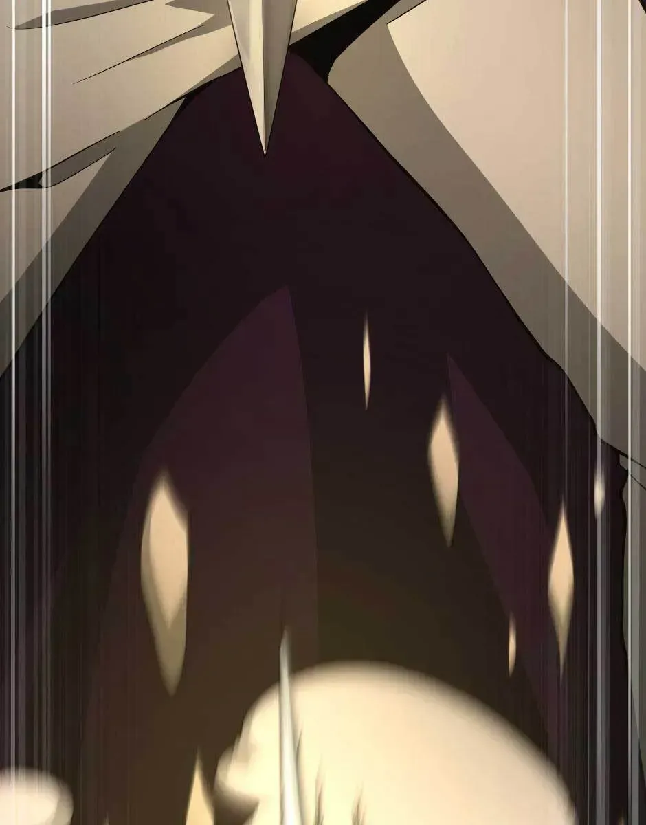 Chapter 162.2 - Trang 49