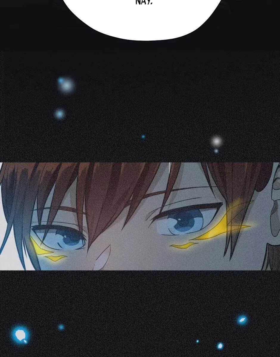 Chapter 162.2 - Trang 6