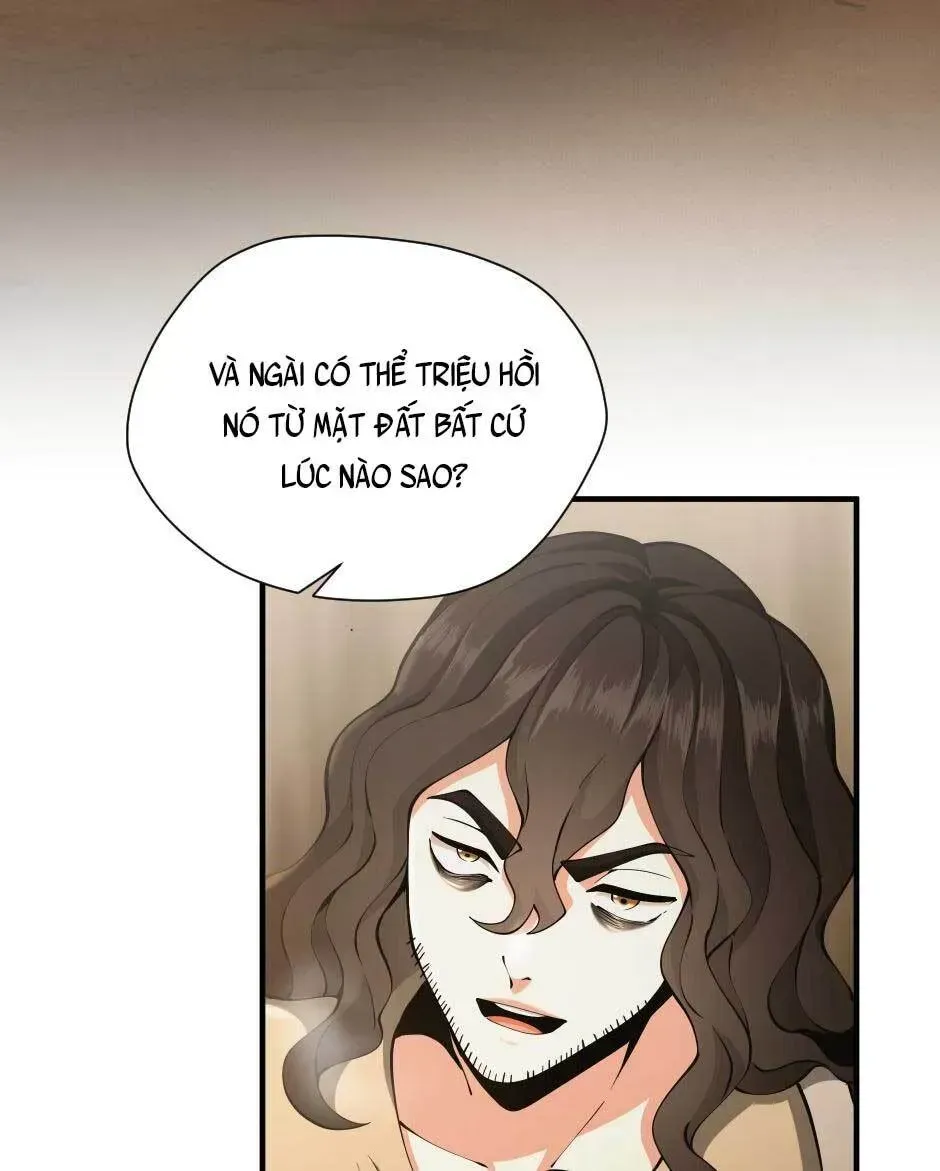 Chapter 162.2 - Trang 56