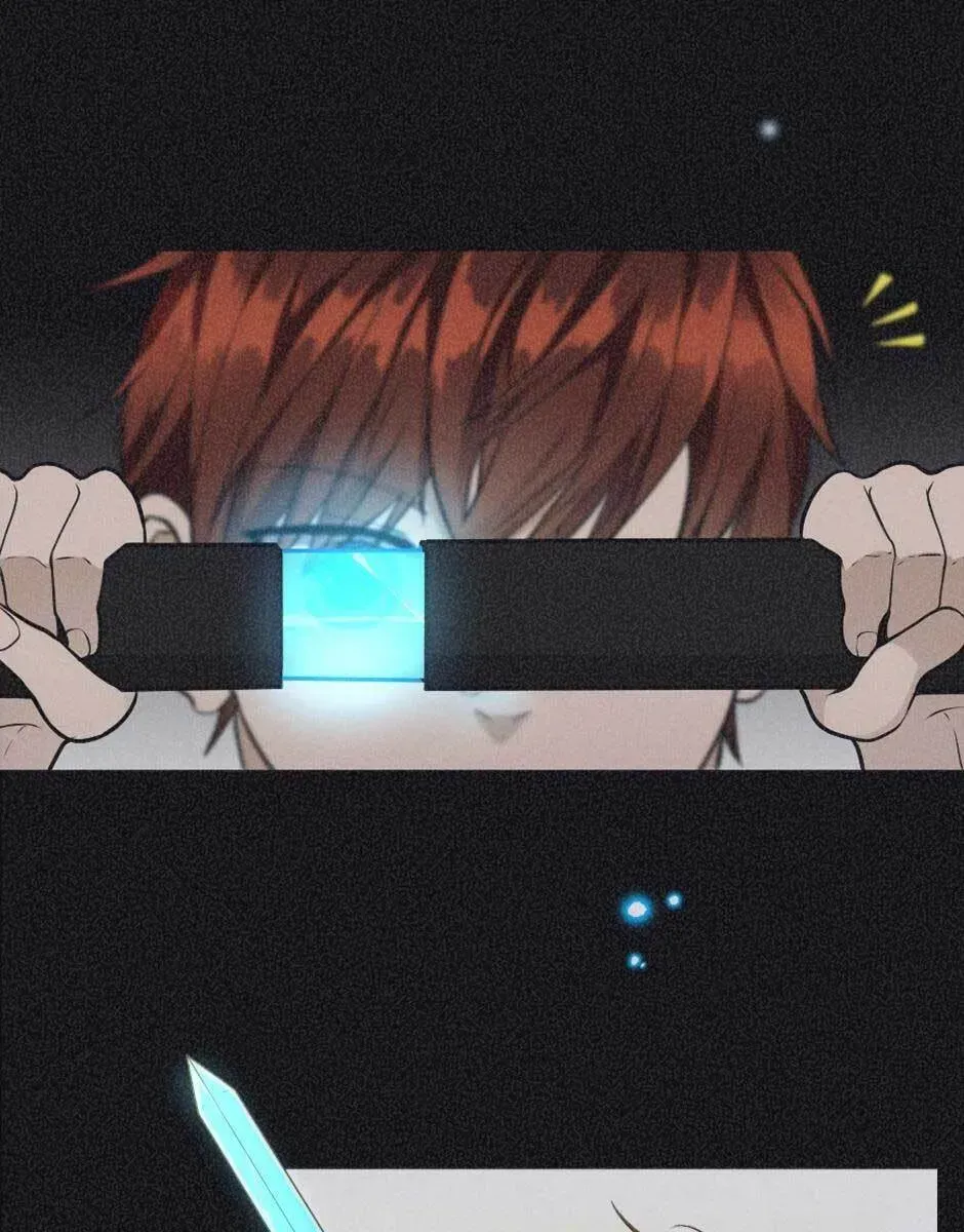 Chapter 162.2 - Trang 7